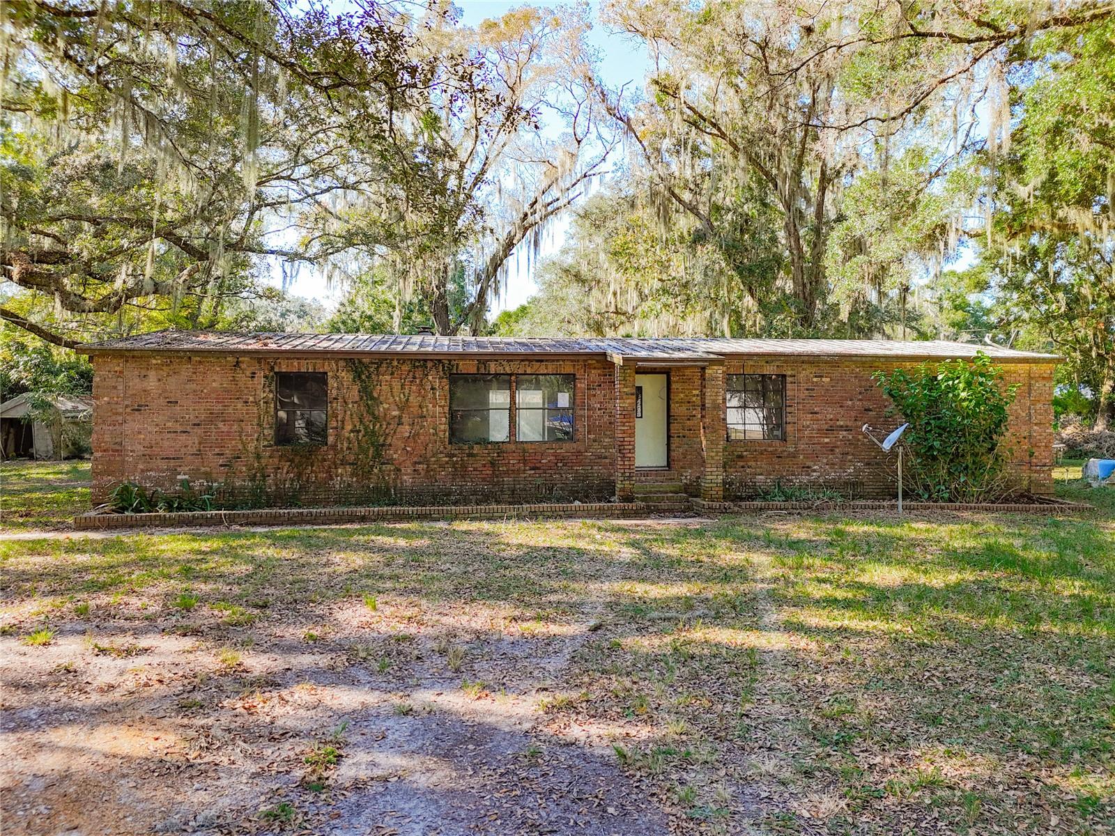 Image 3 of 31 For 111 Mulberry Street