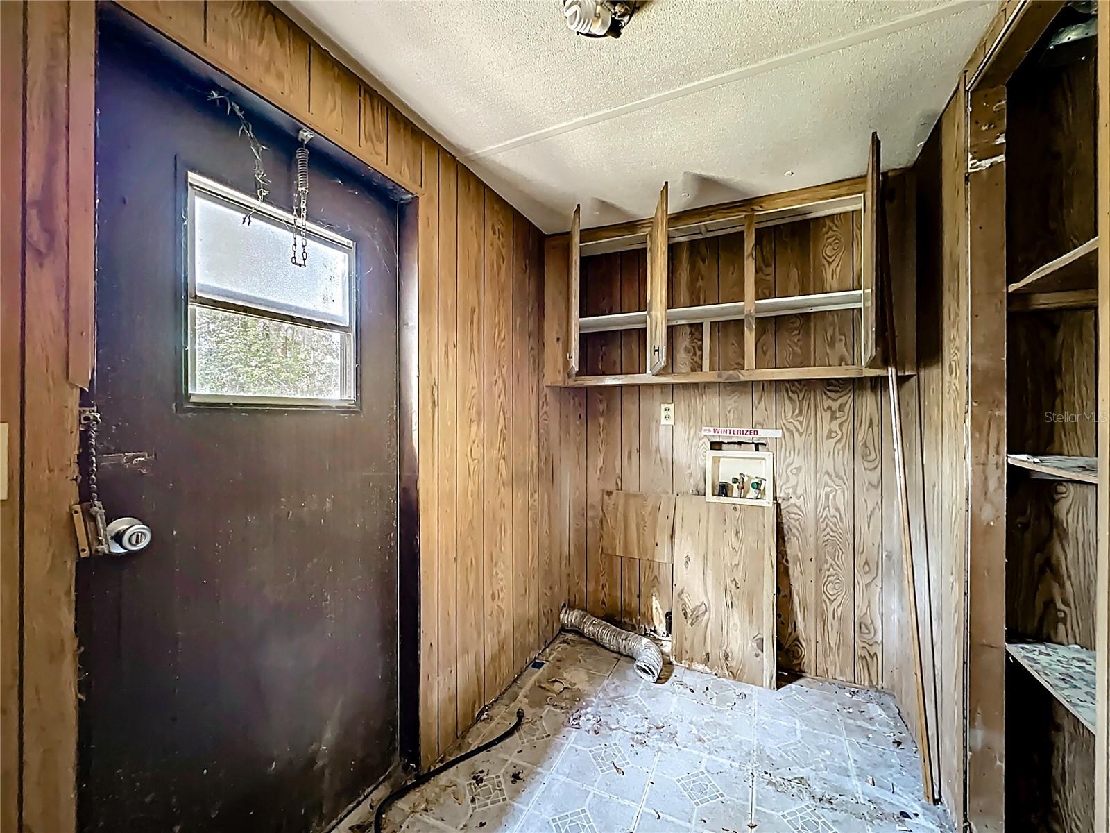 Image 30 of 31 For 111 Mulberry Street