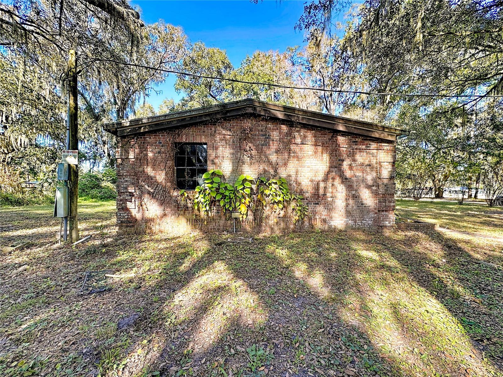 Image 31 of 31 For 111 Mulberry Street