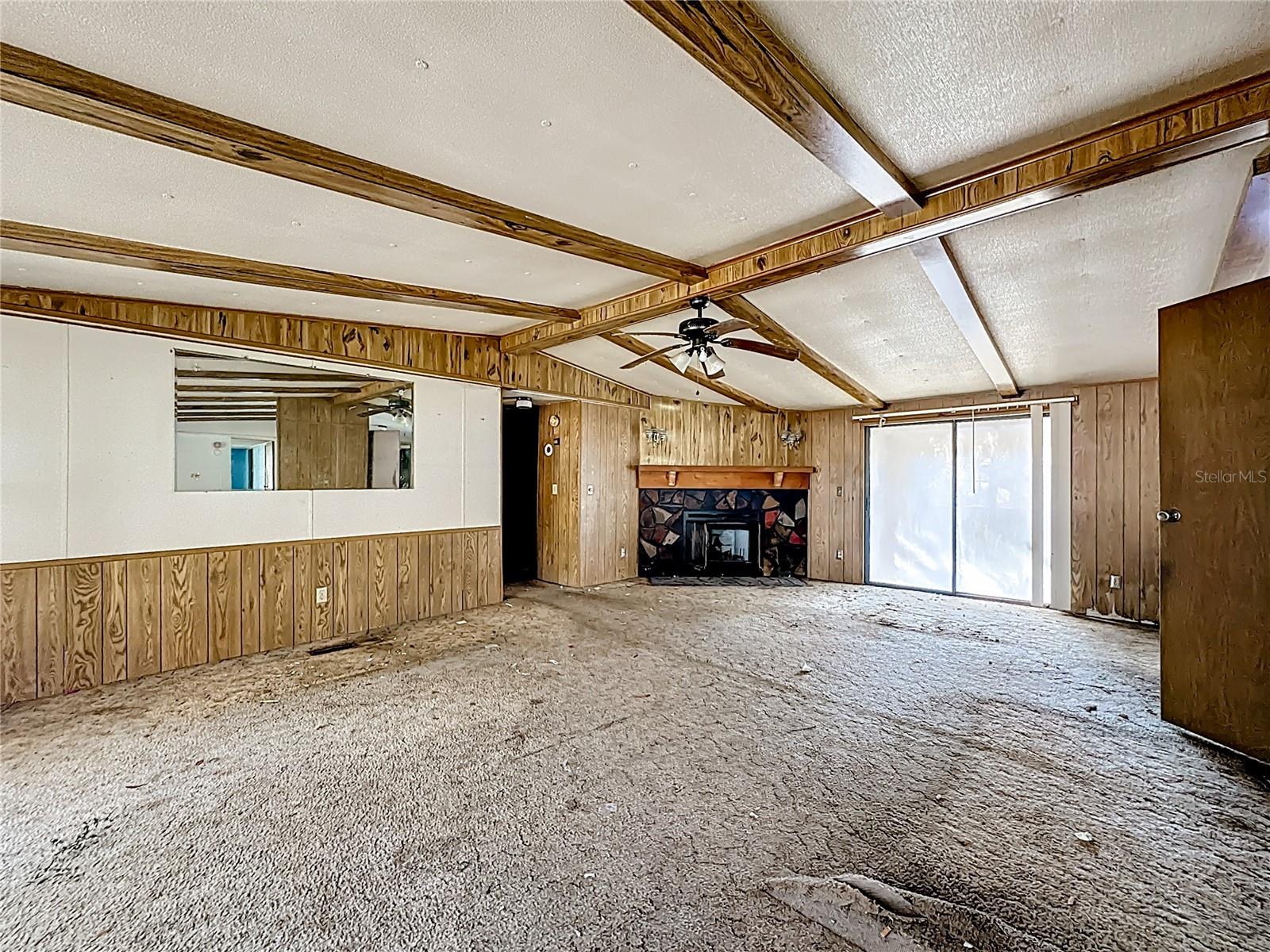 Image 8 of 31 For 111 Mulberry Street