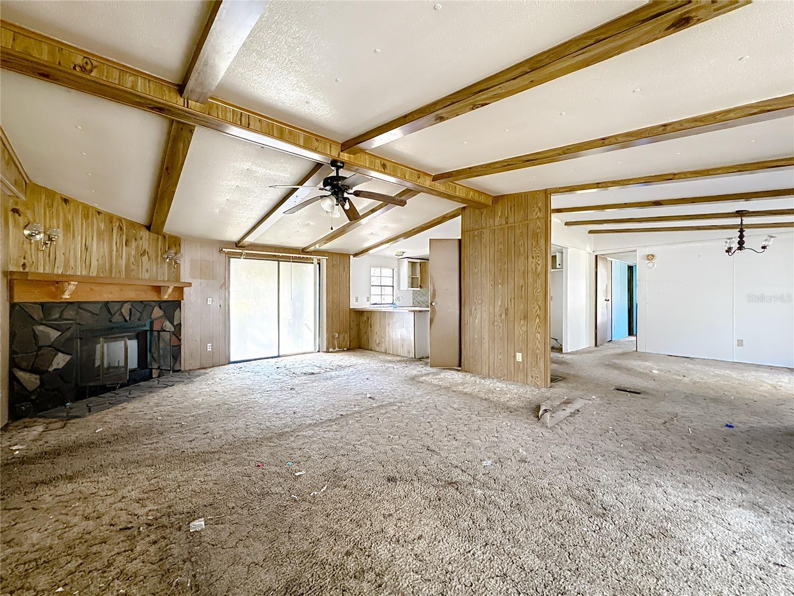 Image 9 of 31 For 111 Mulberry Street