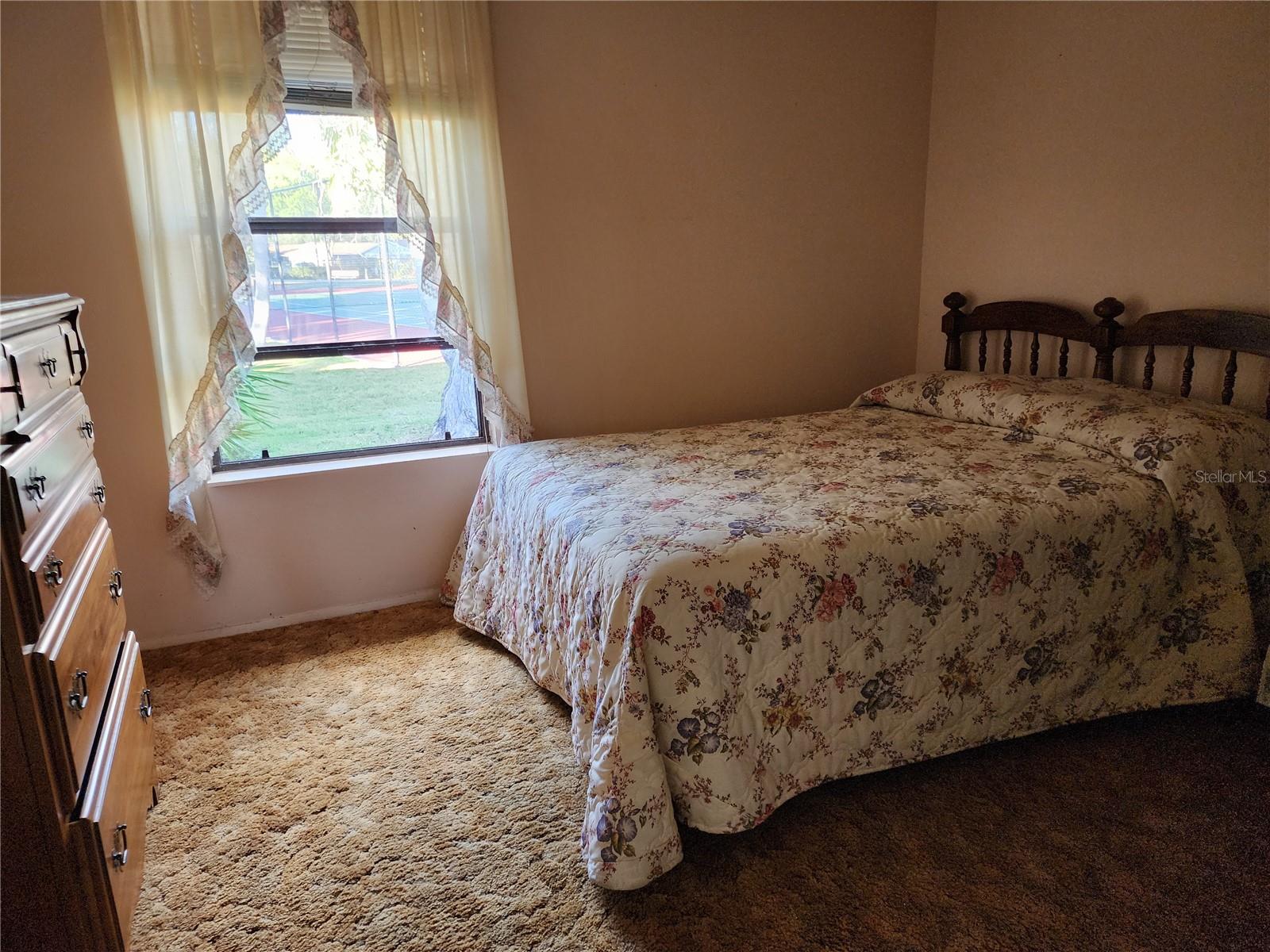 Image 10 of 10 For 1206 Sawgrass Court