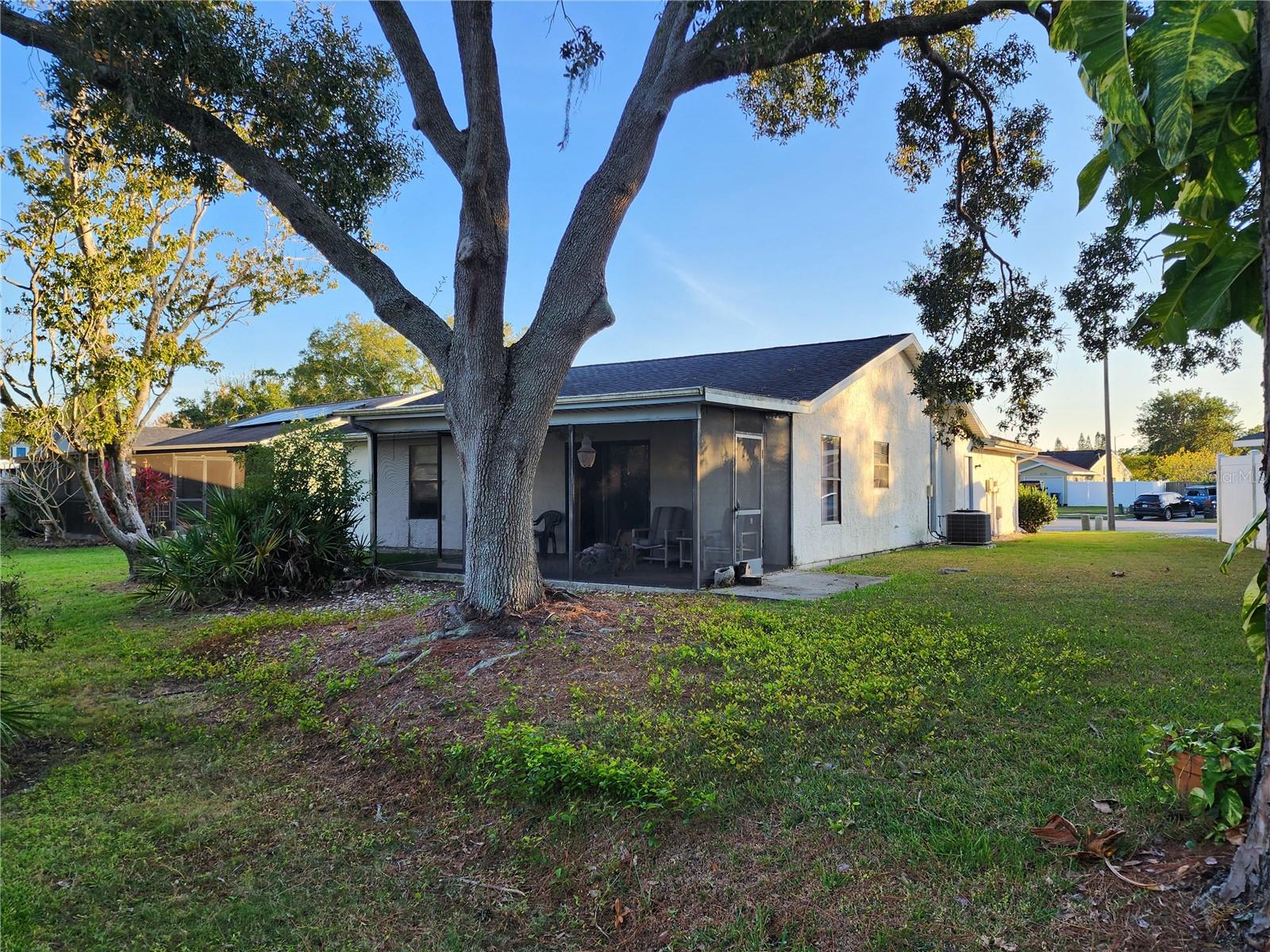 Image 2 of 10 For 1206 Sawgrass Court