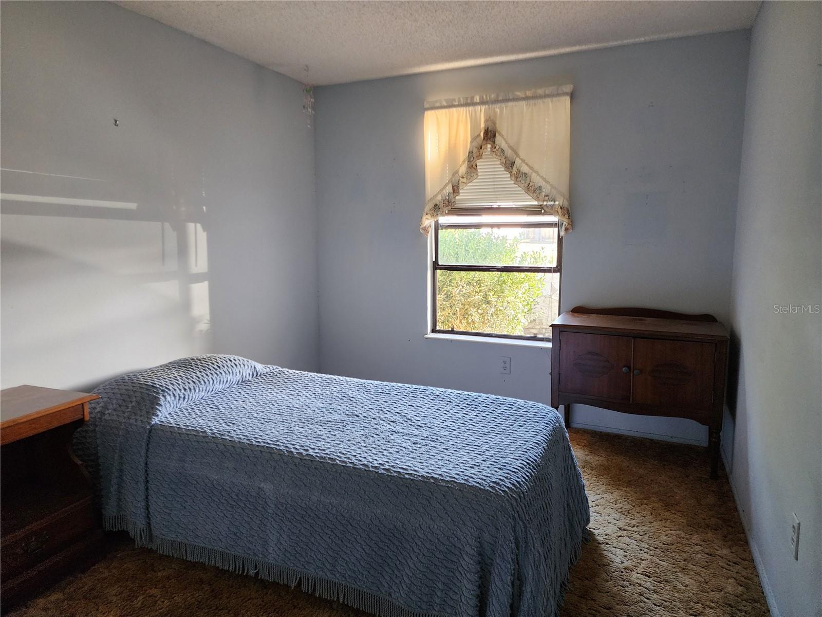 Image 7 of 10 For 1206 Sawgrass Court