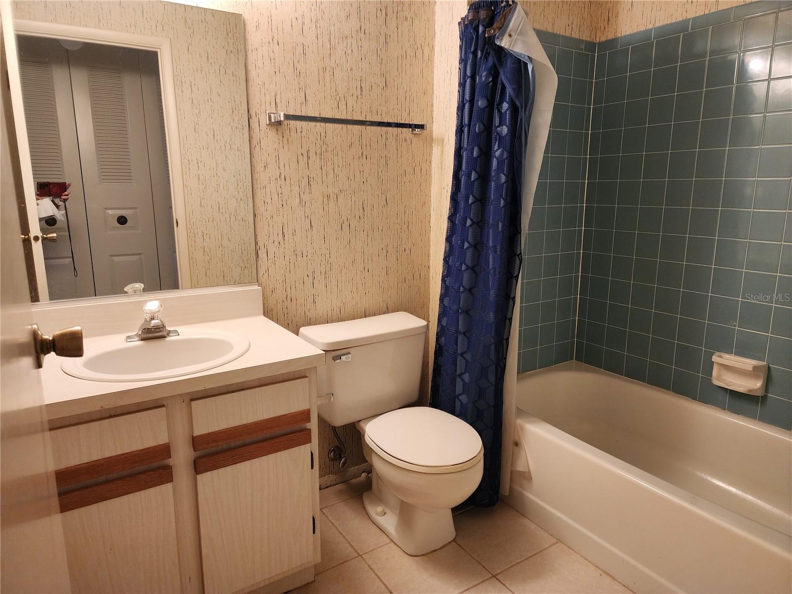 Image 8 of 10 For 1206 Sawgrass Court