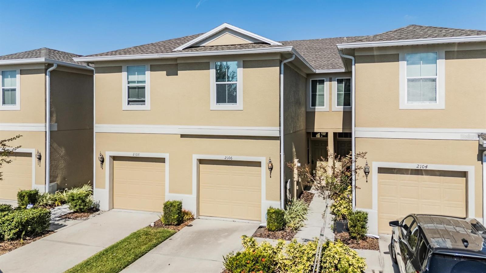 Listing photo id 28 for 2106 Lennox Dale Lane