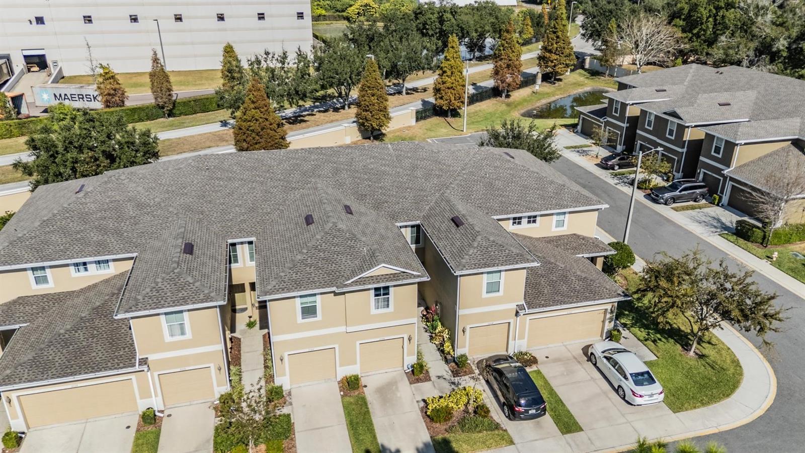 Listing photo id 35 for 2106 Lennox Dale Lane