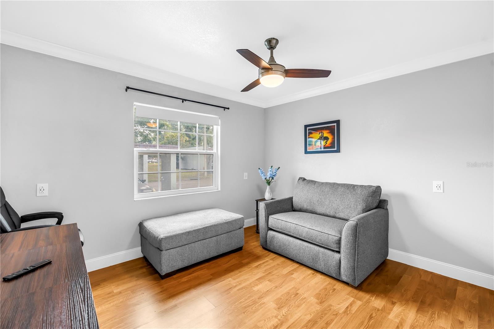 Image 22 of 52 For 9224 Mission Oaks Boulevard