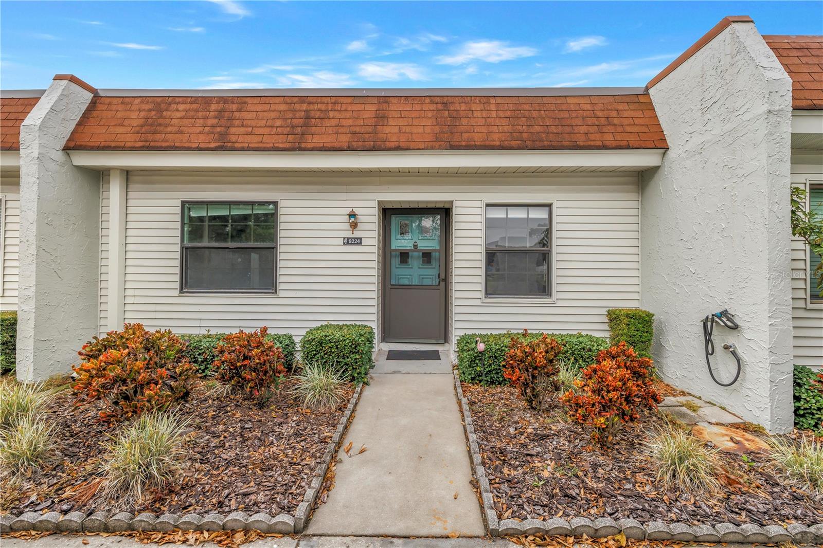 Image 3 of 52 For 9224 Mission Oaks Boulevard