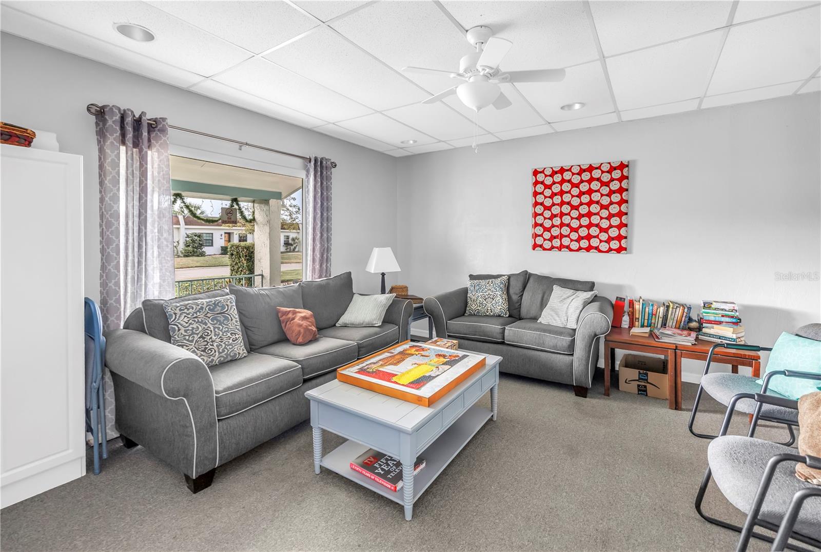 Image 39 of 52 For 9224 Mission Oaks Boulevard