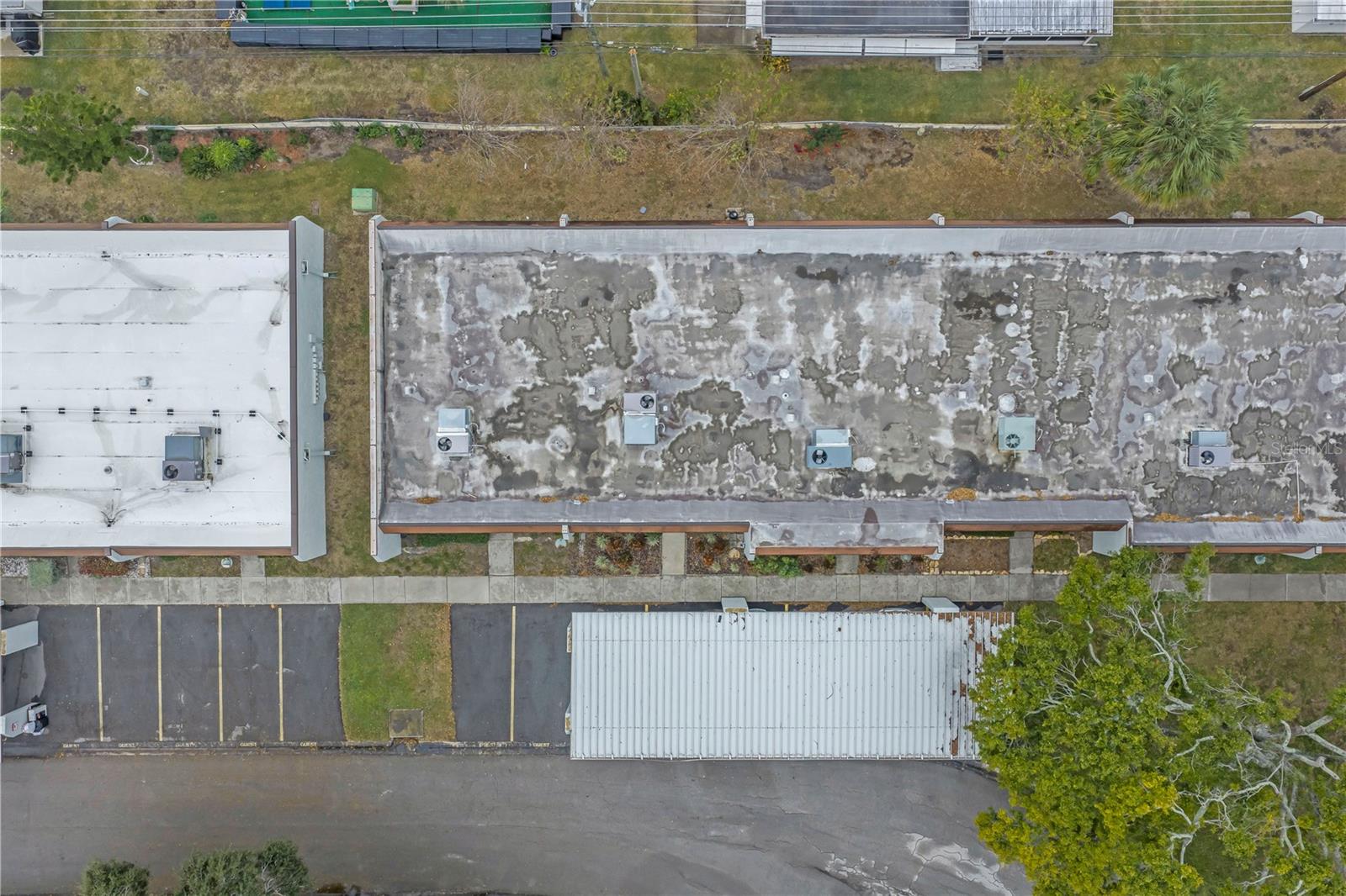 Image 46 of 52 For 9224 Mission Oaks Boulevard