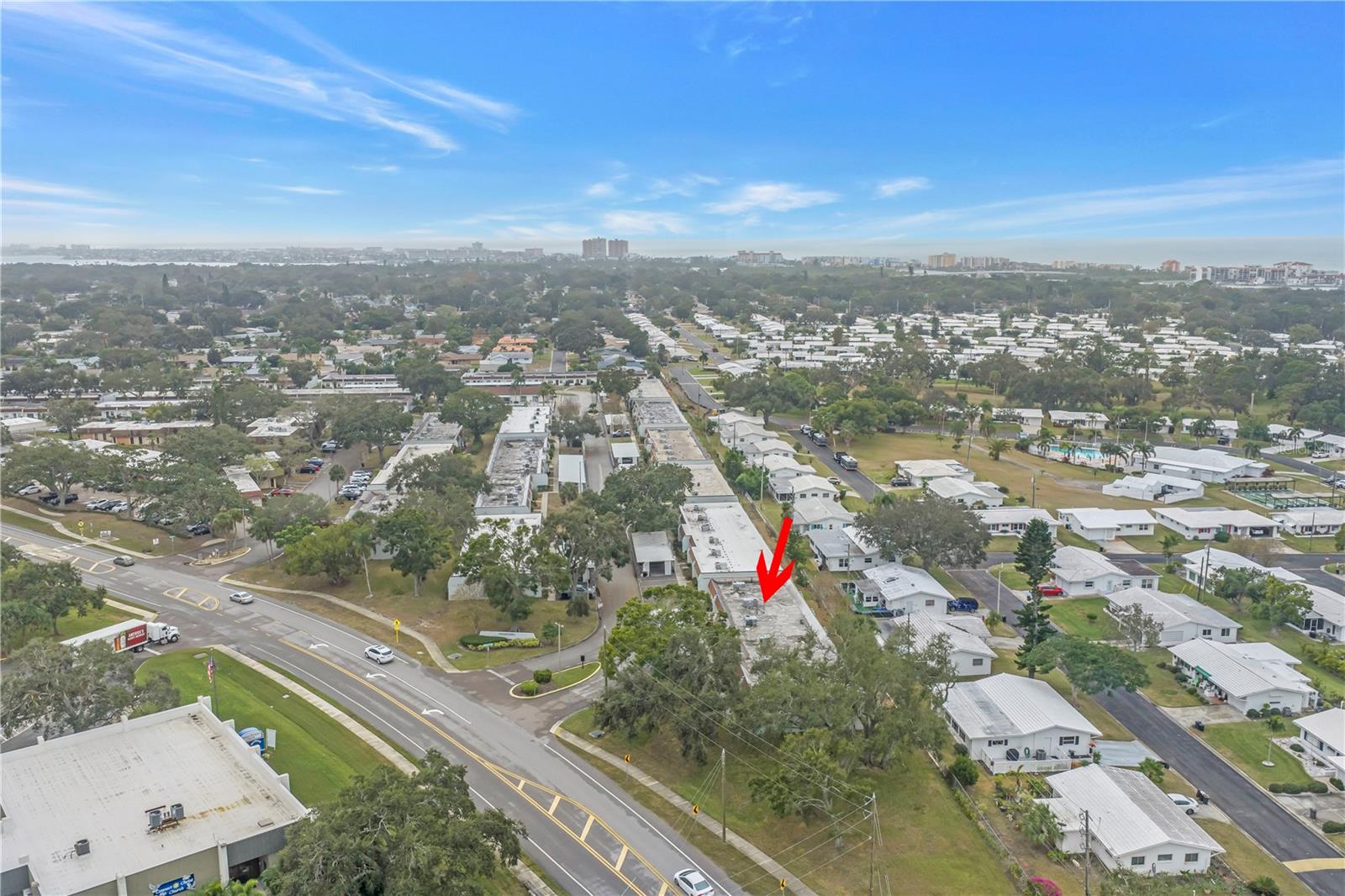 Image 47 of 52 For 9224 Mission Oaks Boulevard