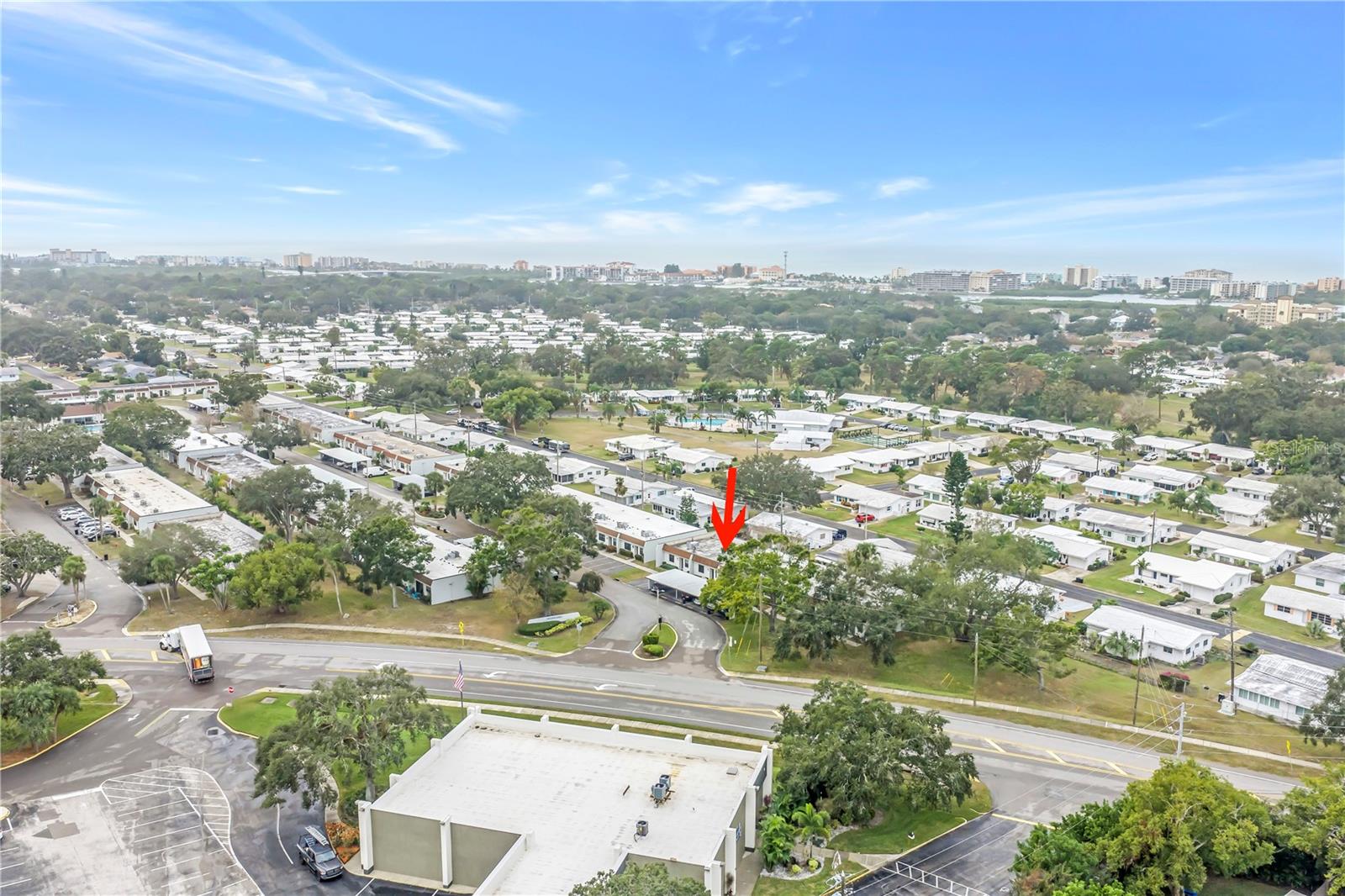 Image 48 of 52 For 9224 Mission Oaks Boulevard