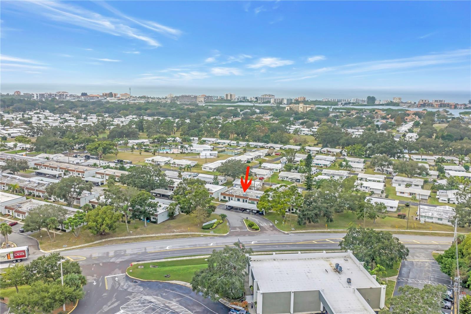 Image 49 of 52 For 9224 Mission Oaks Boulevard