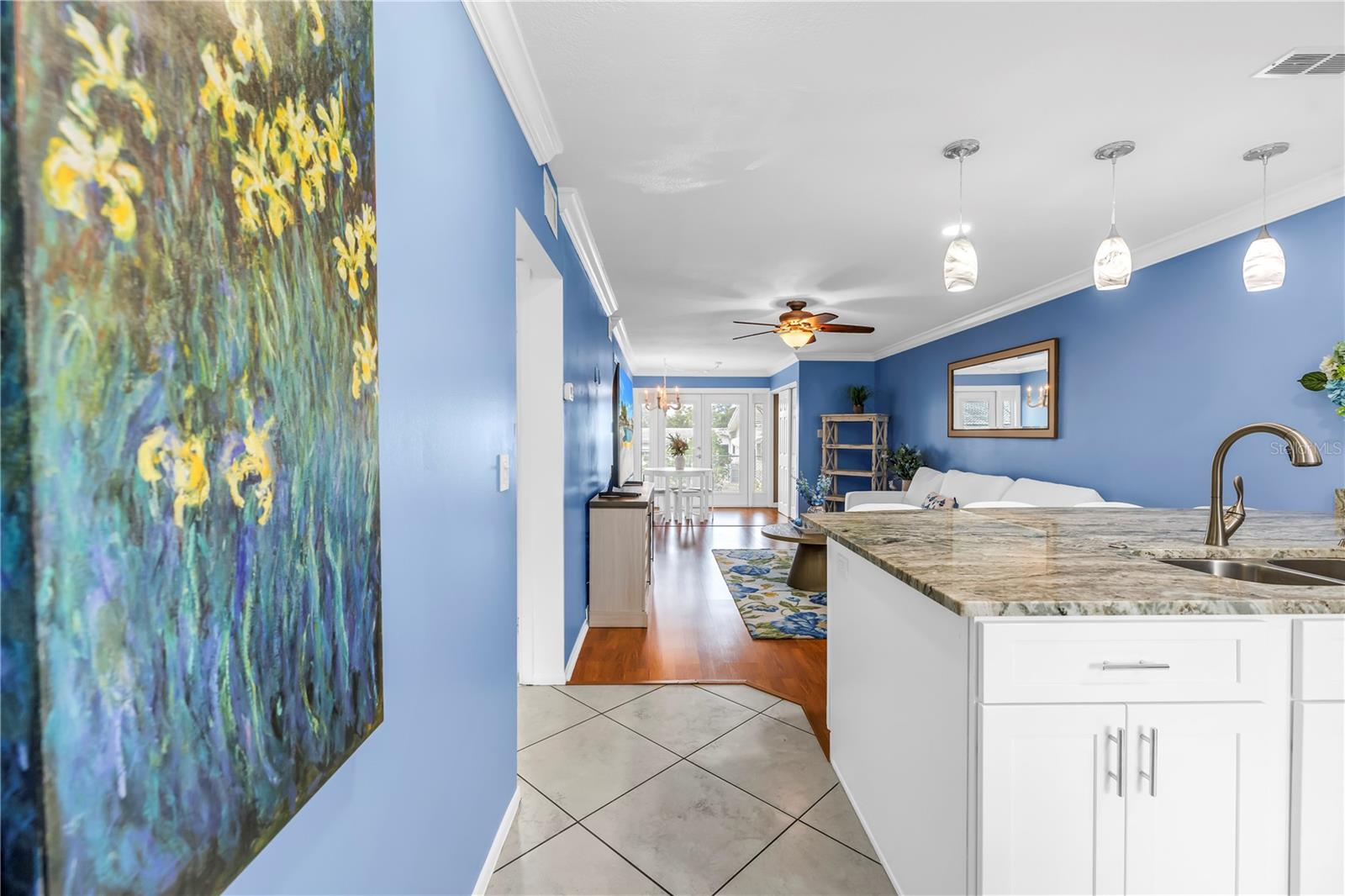 Image 5 of 52 For 9224 Mission Oaks Boulevard