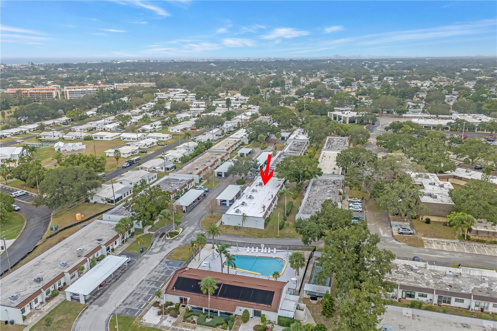 Image 51 of 52 For 9224 Mission Oaks Boulevard