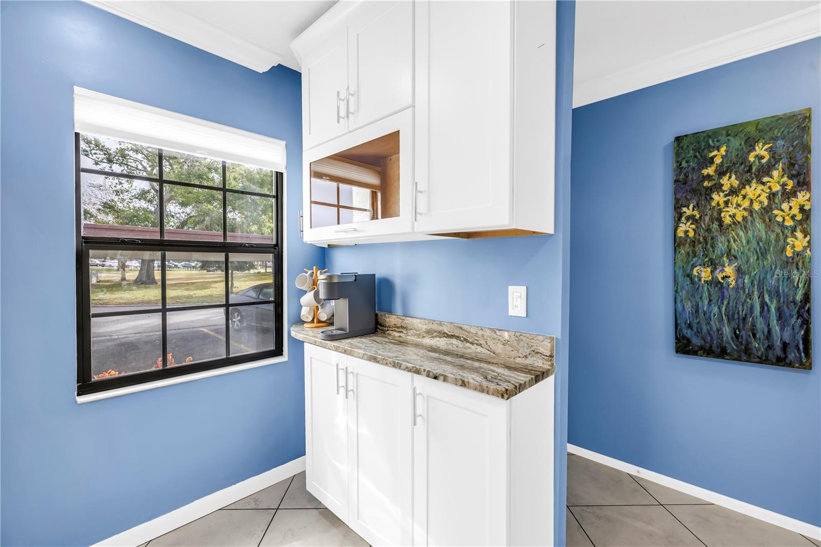 Image 8 of 52 For 9224 Mission Oaks Boulevard