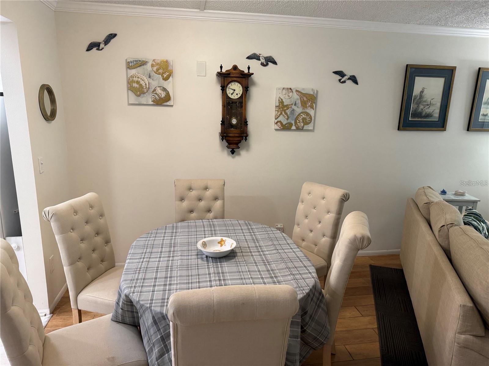 Image 11 of 40 For 1100 Bay Drive 95