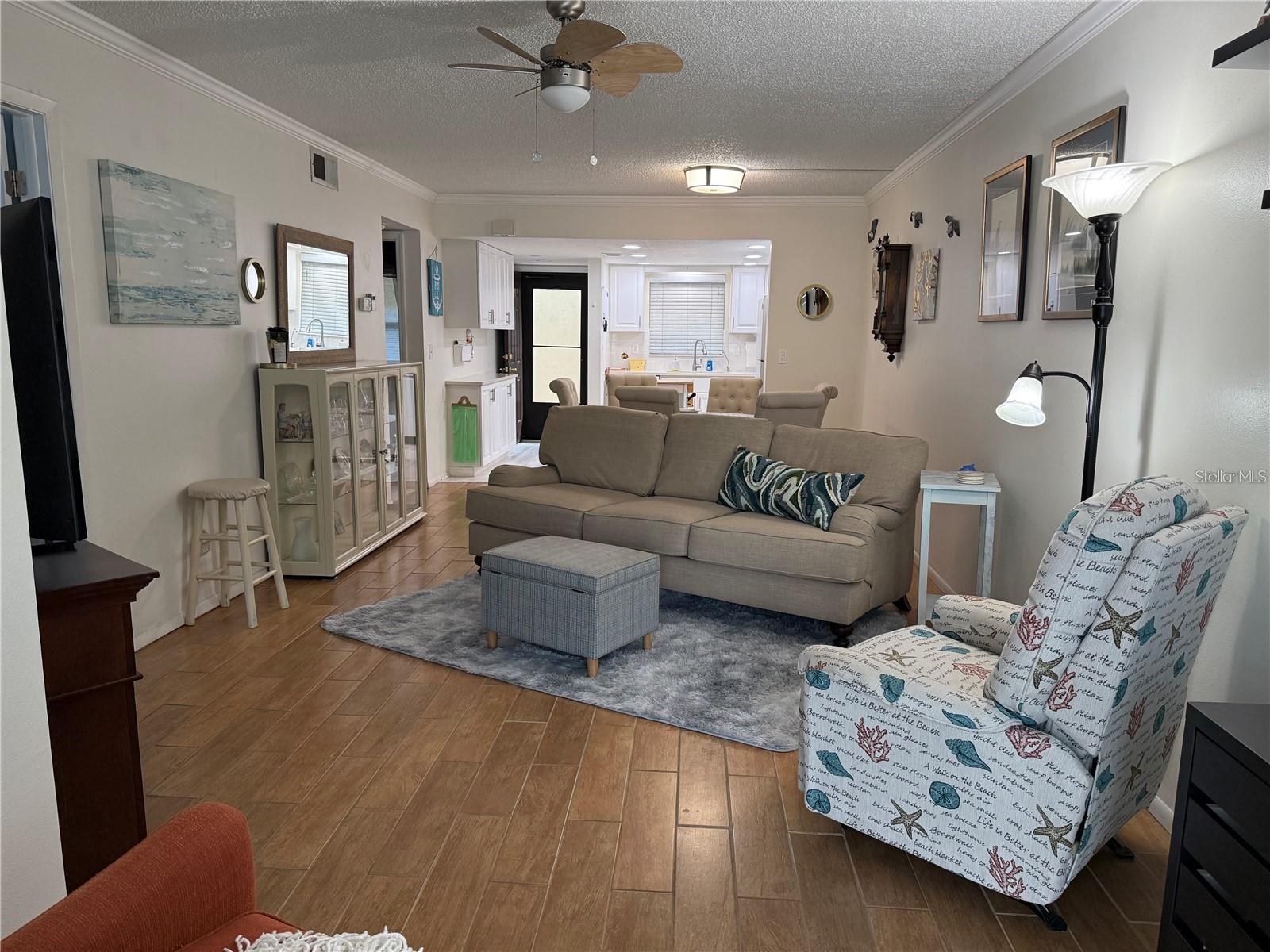 Image 12 of 40 For 1100 Bay Drive 95