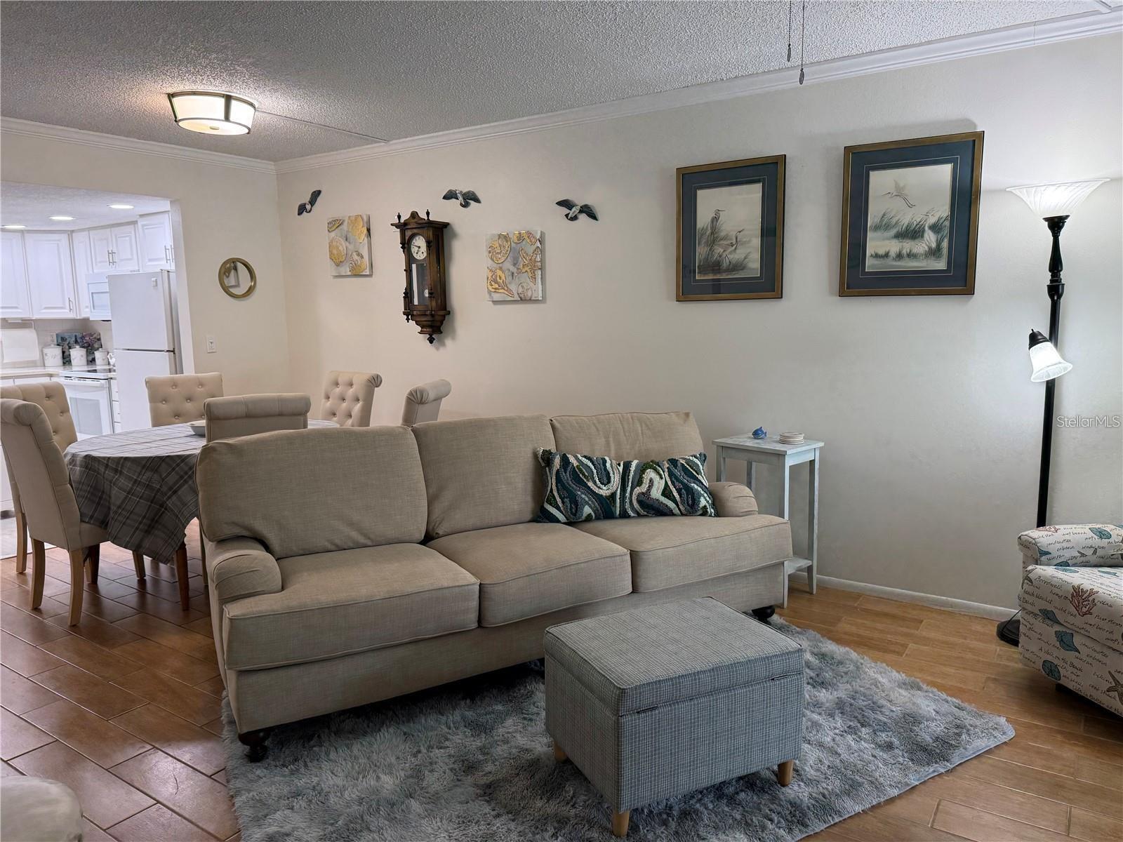 Image 13 of 40 For 1100 Bay Drive 95