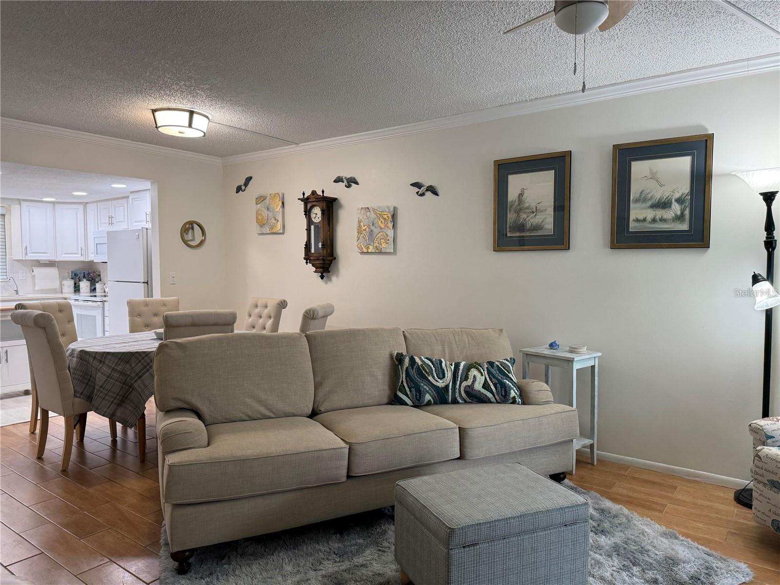 Image 14 of 40 For 1100 Bay Drive 95