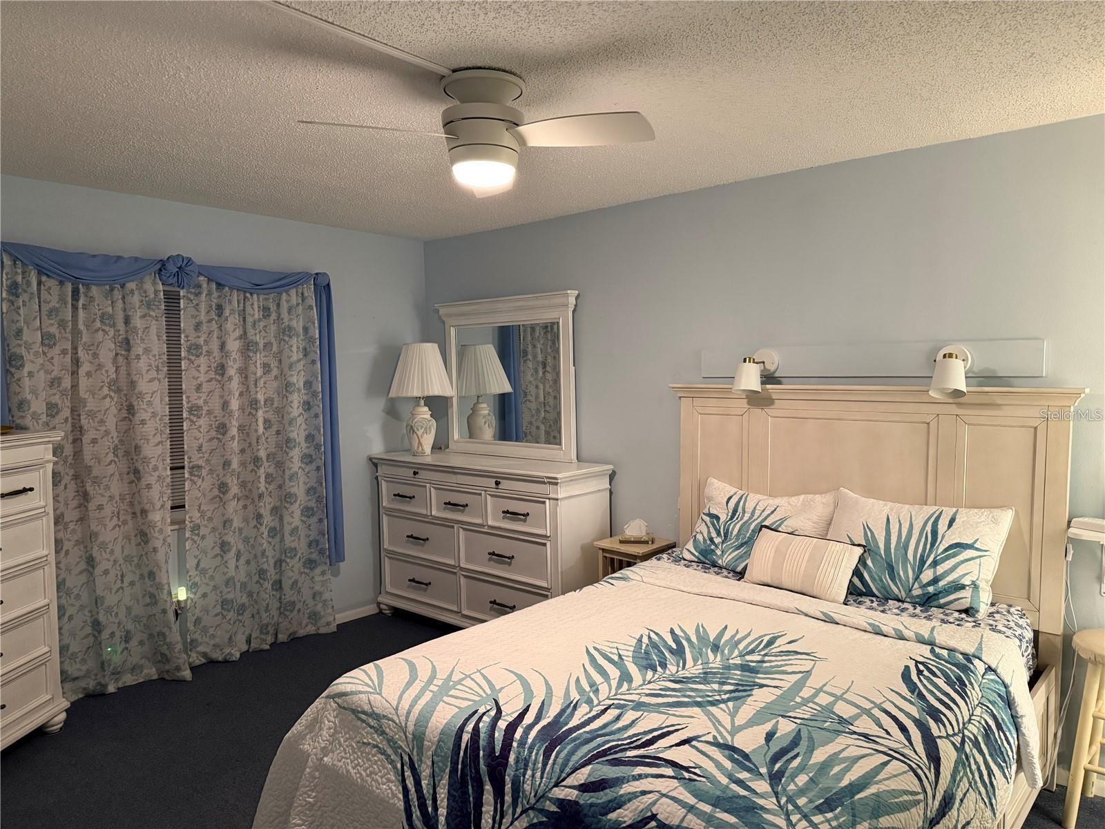 Image 20 of 40 For 1100 Bay Drive 95