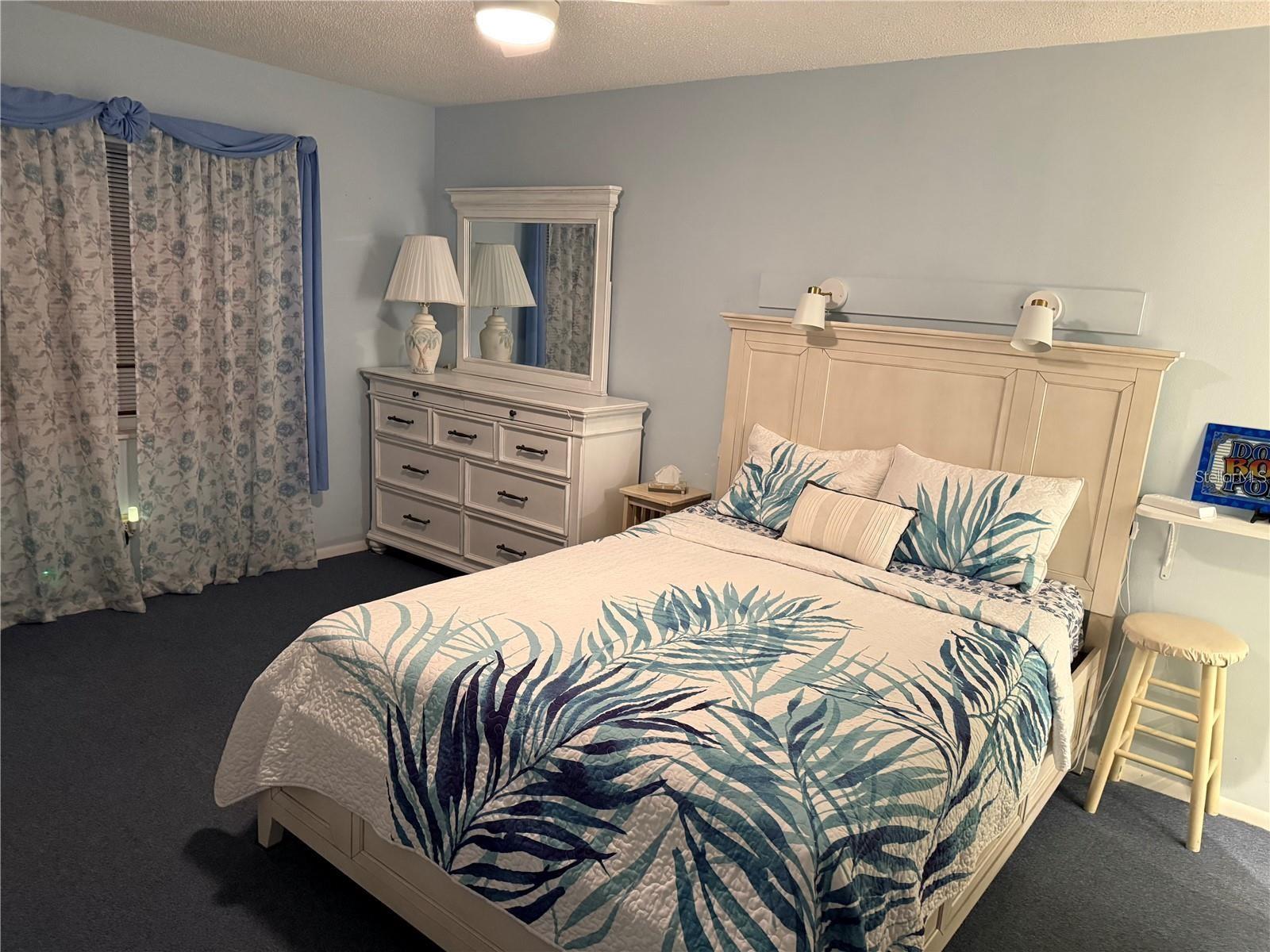 Image 22 of 40 For 1100 Bay Drive 95