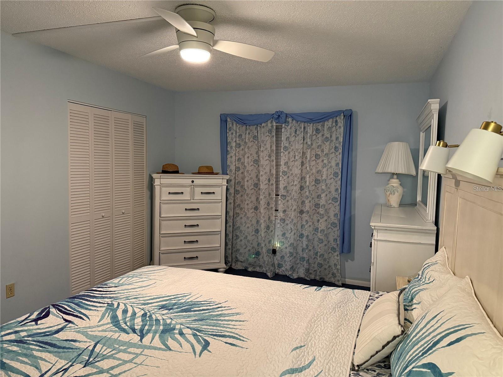 Image 24 of 40 For 1100 Bay Drive 95