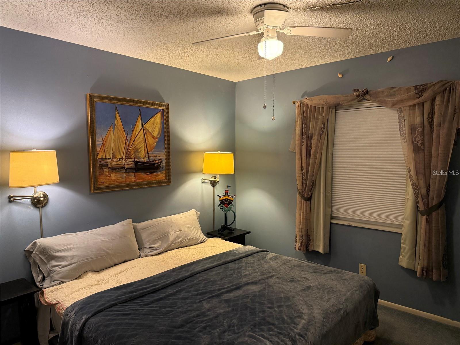 Image 32 of 40 For 1100 Bay Drive 95