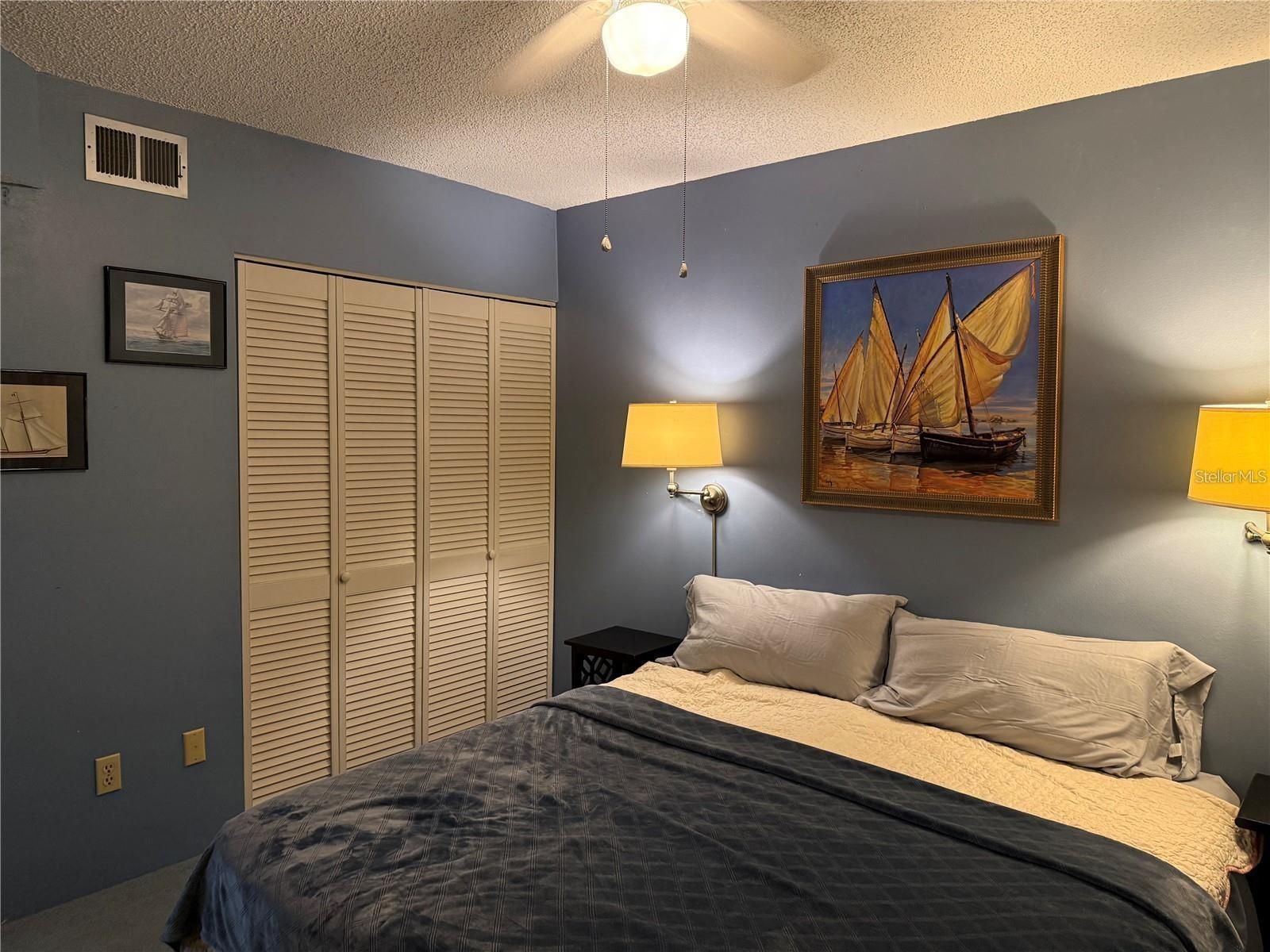 Image 33 of 40 For 1100 Bay Drive 95