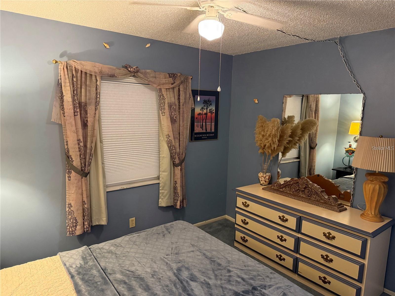 Image 34 of 40 For 1100 Bay Drive 95