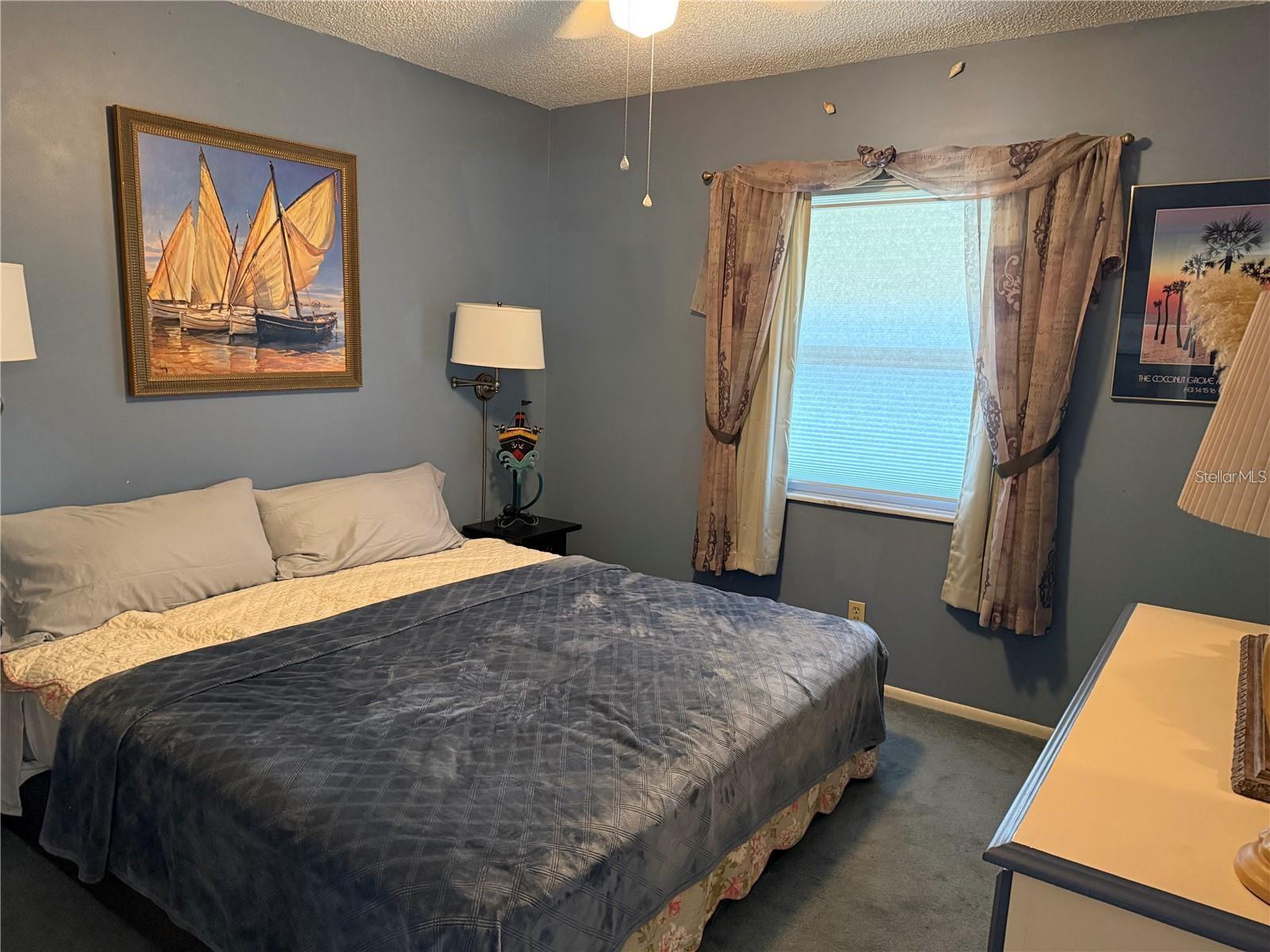 Image 36 of 40 For 1100 Bay Drive 95