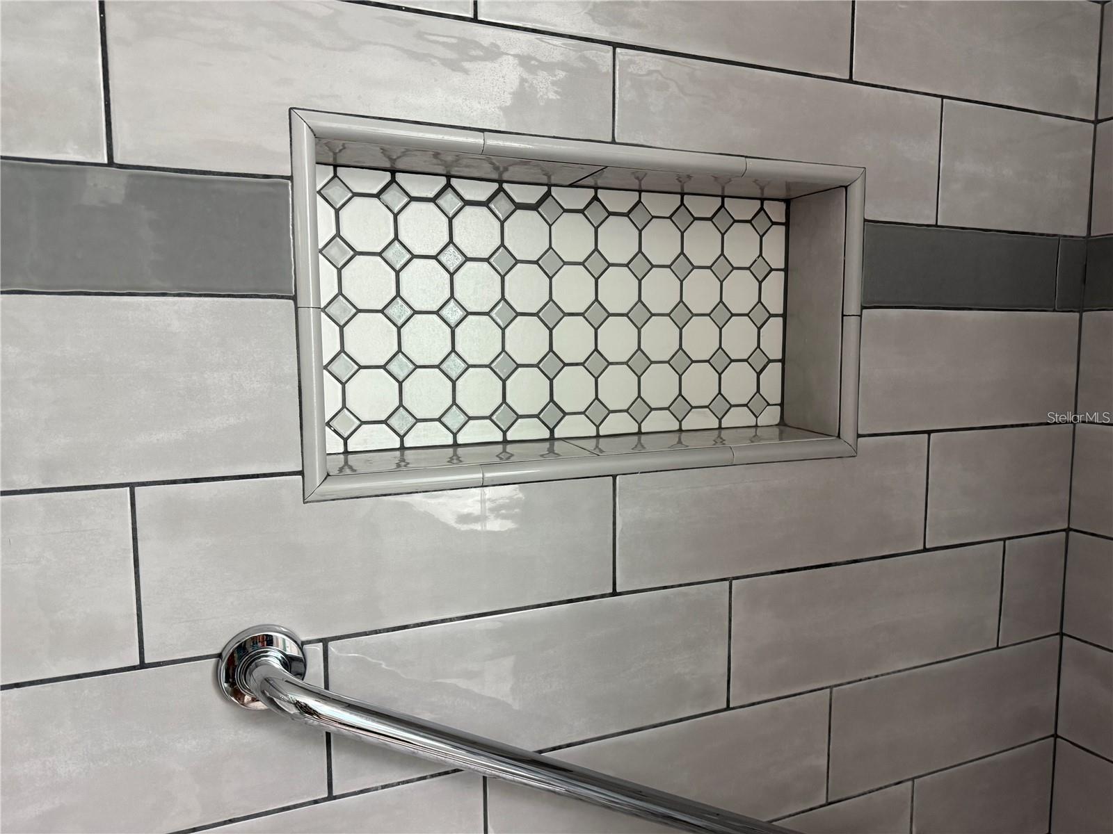 Image 40 of 40 For 1100 Bay Drive 95