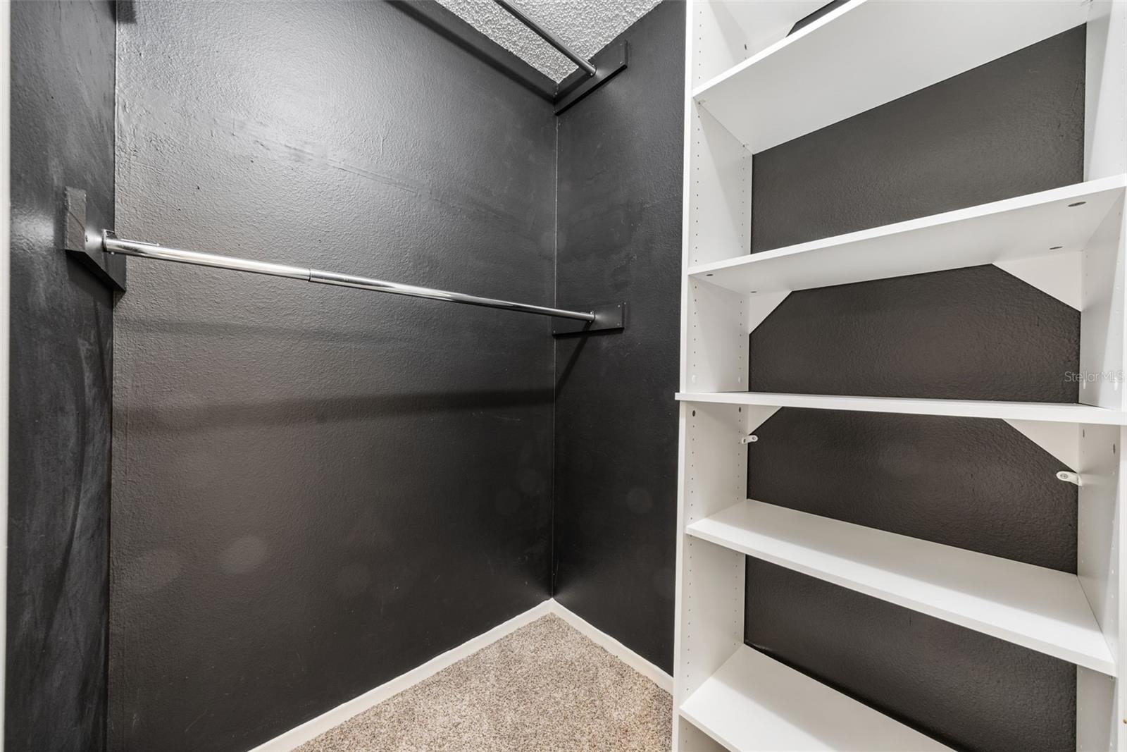 Image 10 of 29 For 10815 Venice Circle