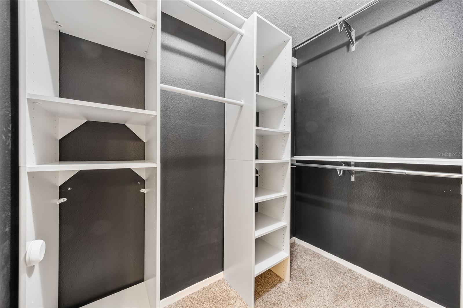 Image 11 of 29 For 10815 Venice Circle