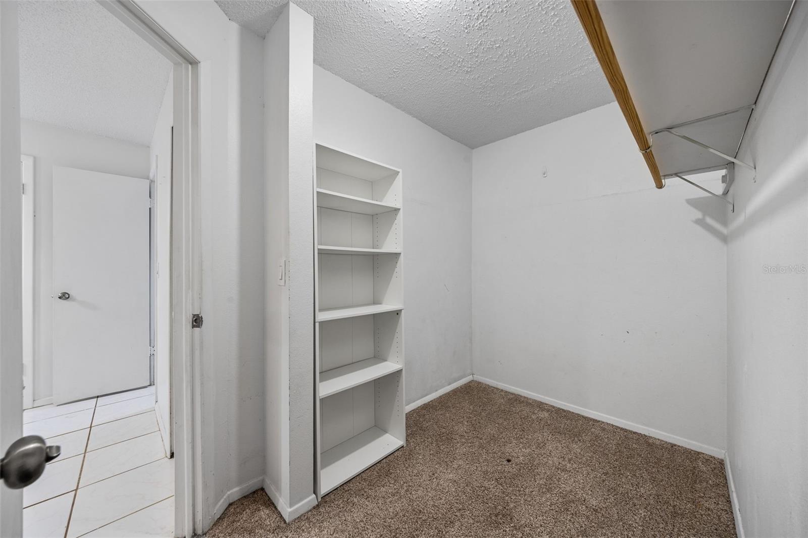 Image 22 of 29 For 10815 Venice Circle