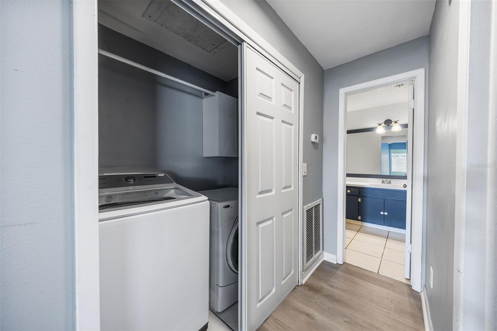 Image 23 of 29 For 10815 Venice Circle