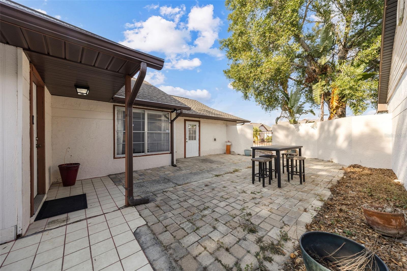 Image 25 of 29 For 10815 Venice Circle