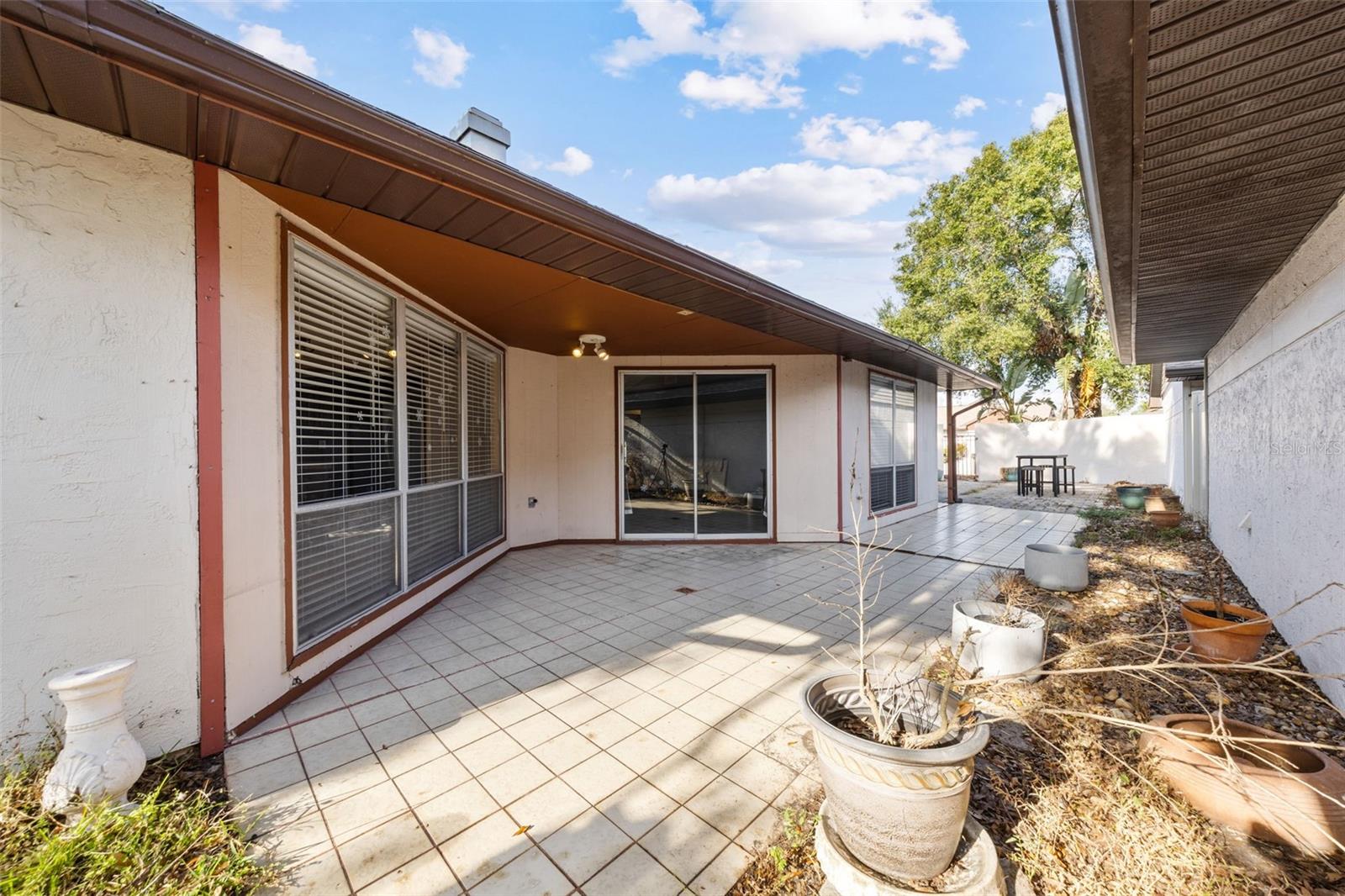 Image 26 of 29 For 10815 Venice Circle