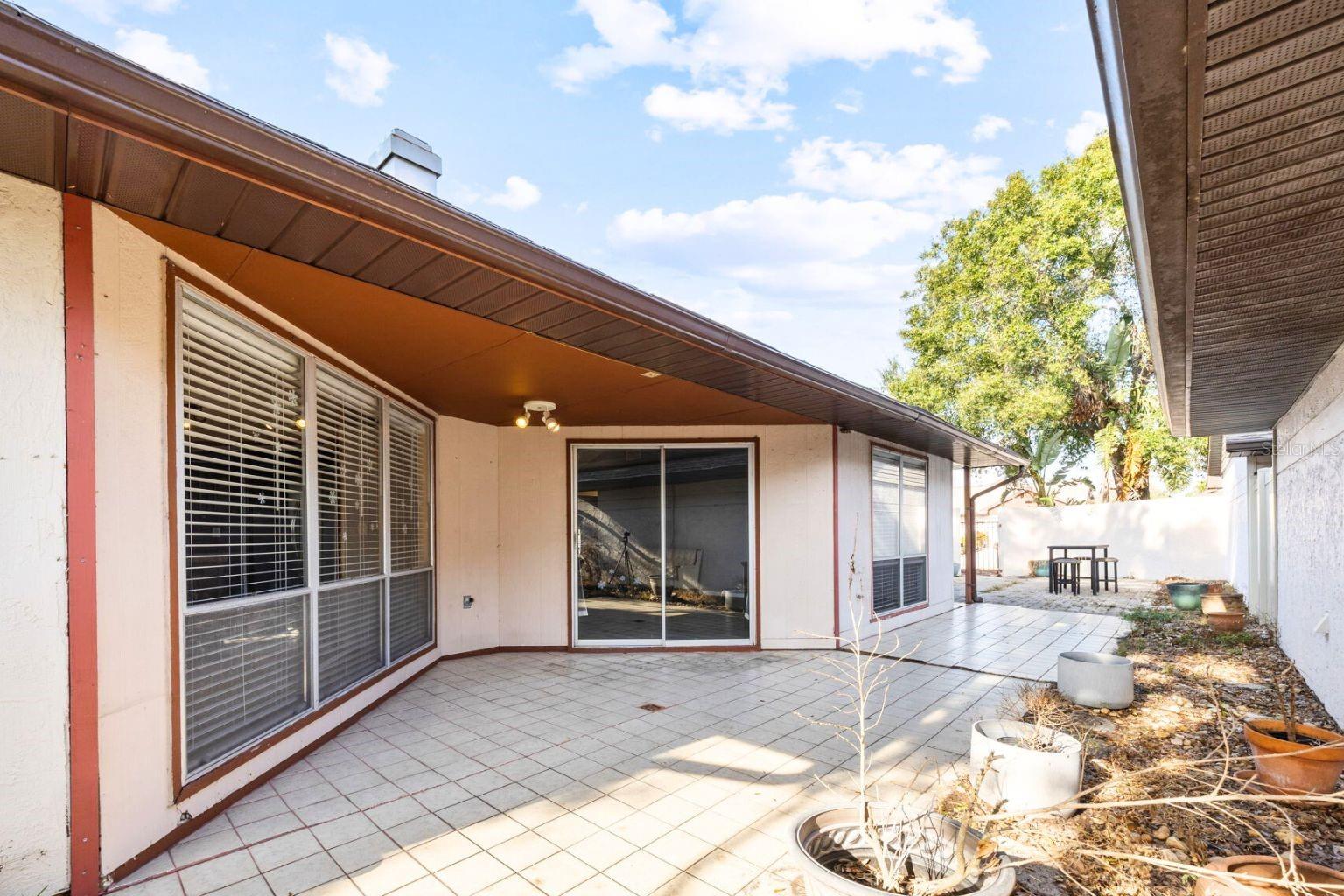 Image 31 of 35 For 10815 Venice Circle