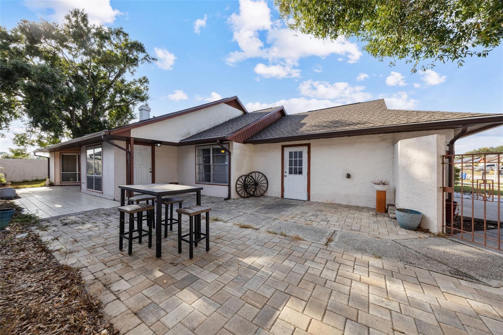 Image 32 of 35 For 10815 Venice Circle