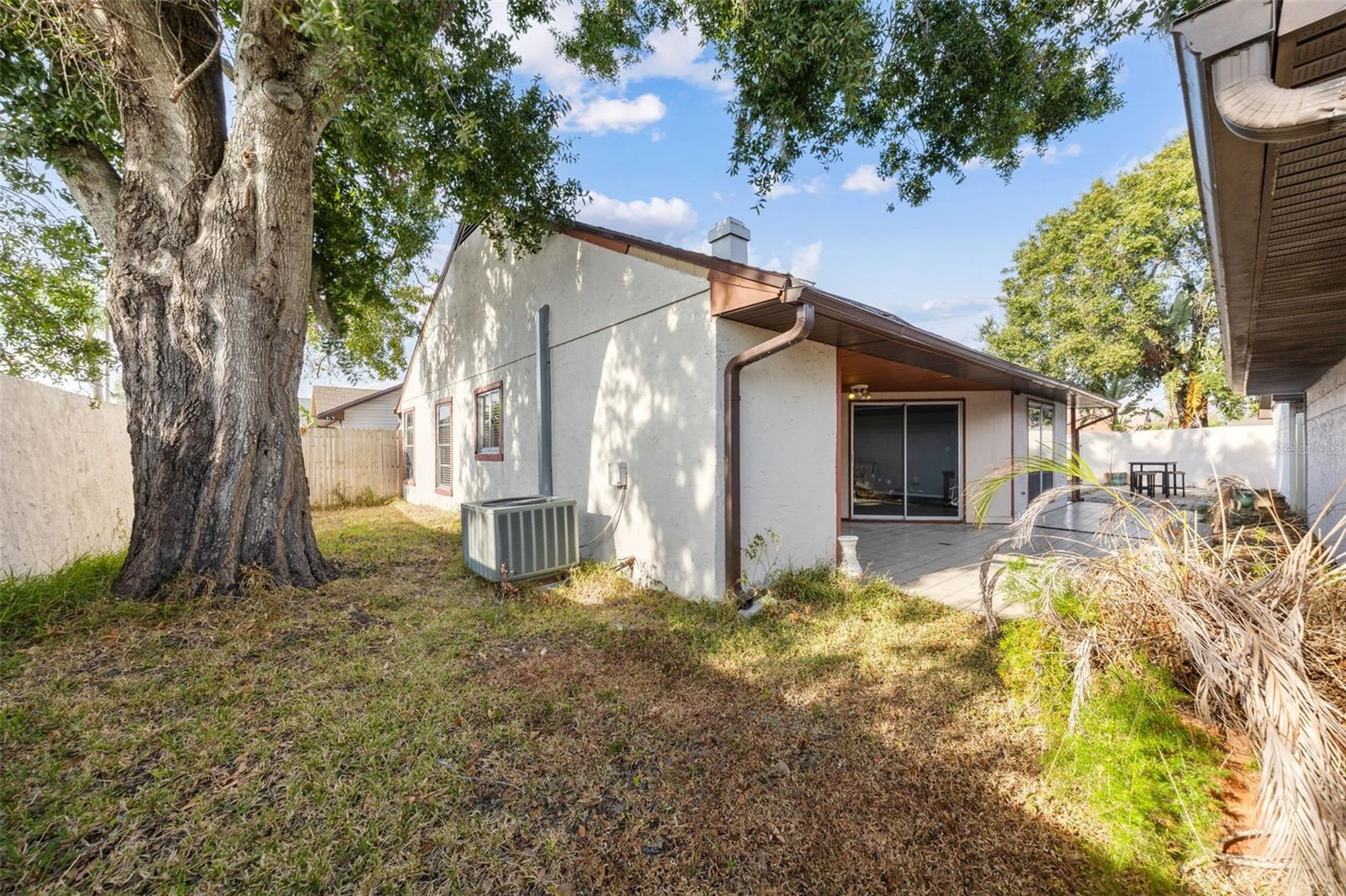 Image 34 of 35 For 10815 Venice Circle