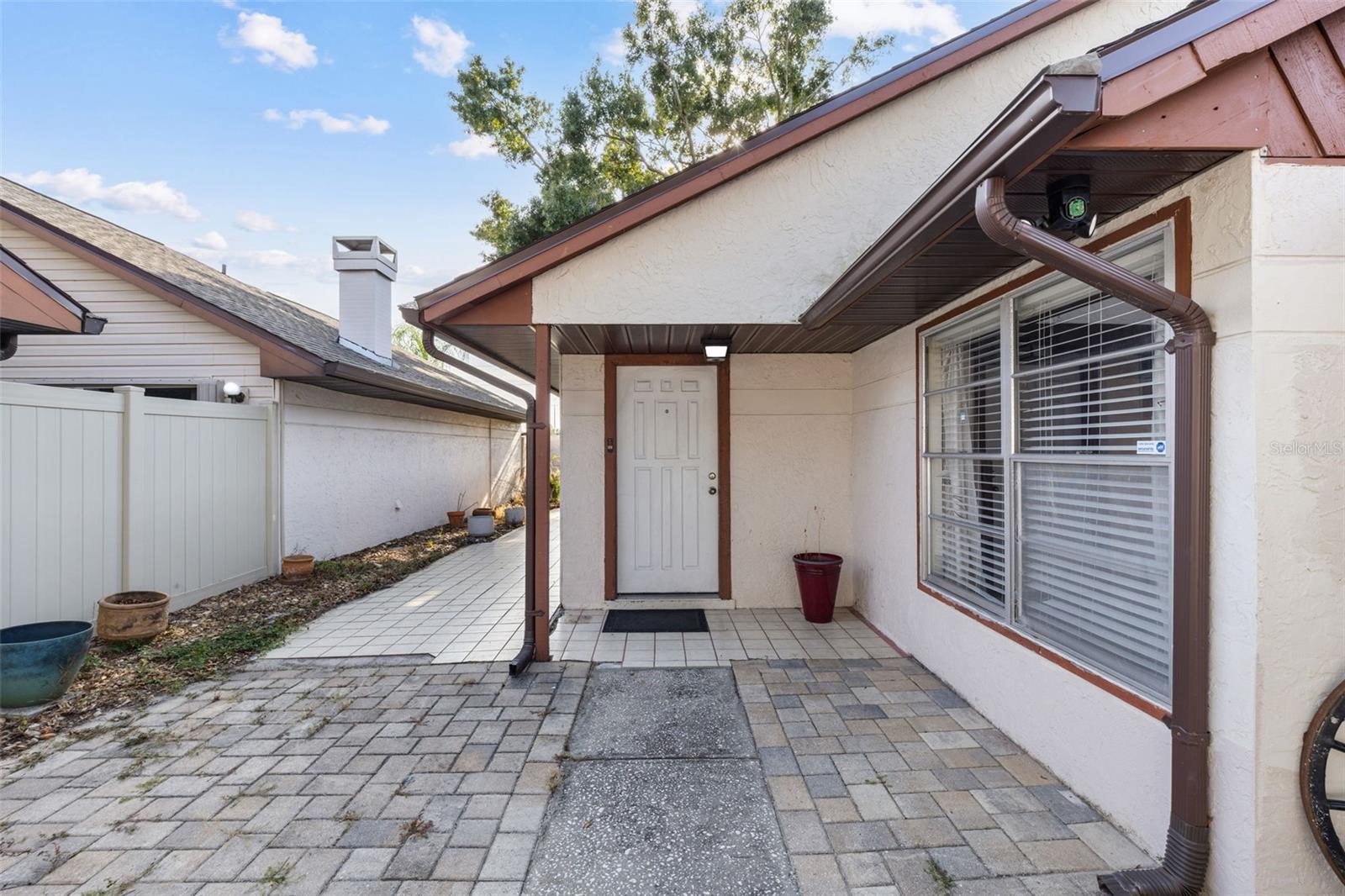 Image 4 of 29 For 10815 Venice Circle