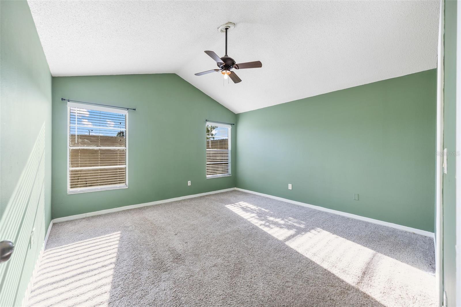 Image 7 of 29 For 10815 Venice Circle