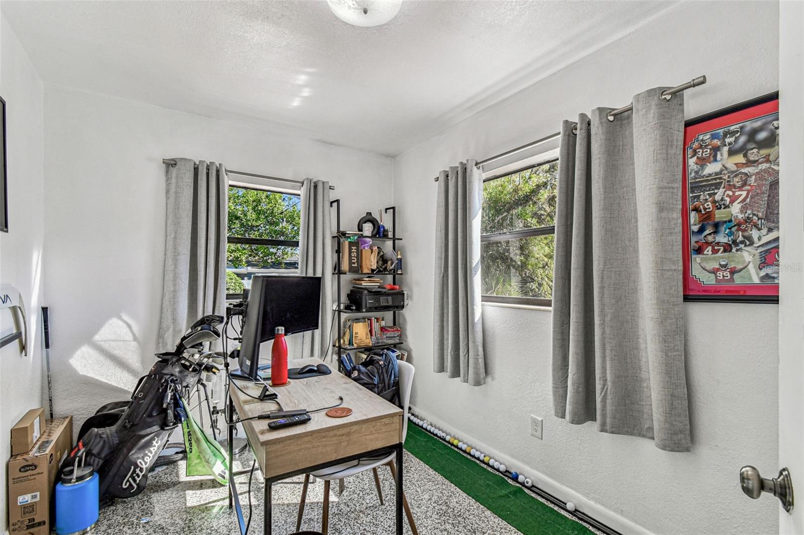 Image 22 of 25 For 2909 Elrod Avenue