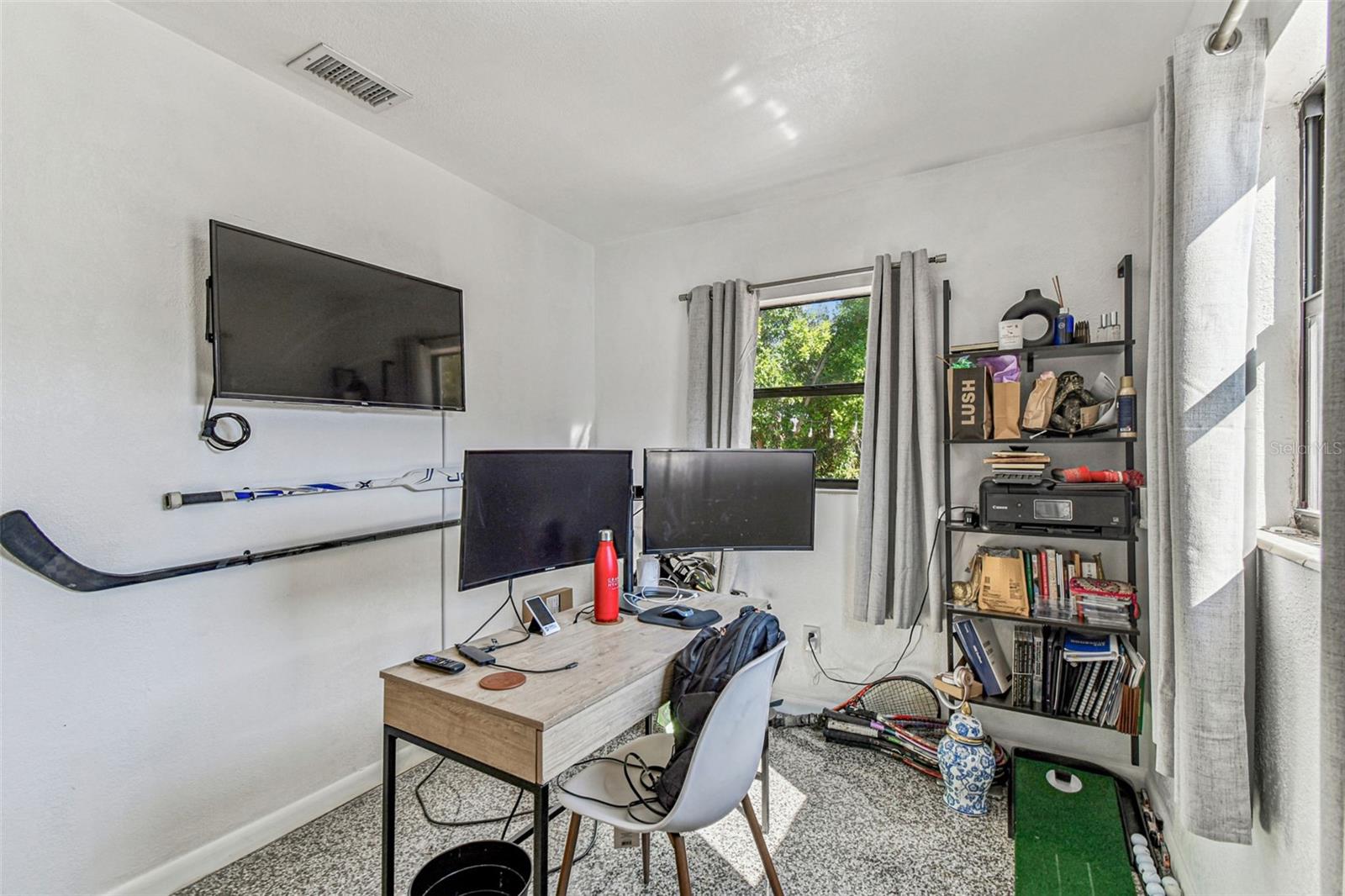 Image 23 of 25 For 2909 Elrod Avenue