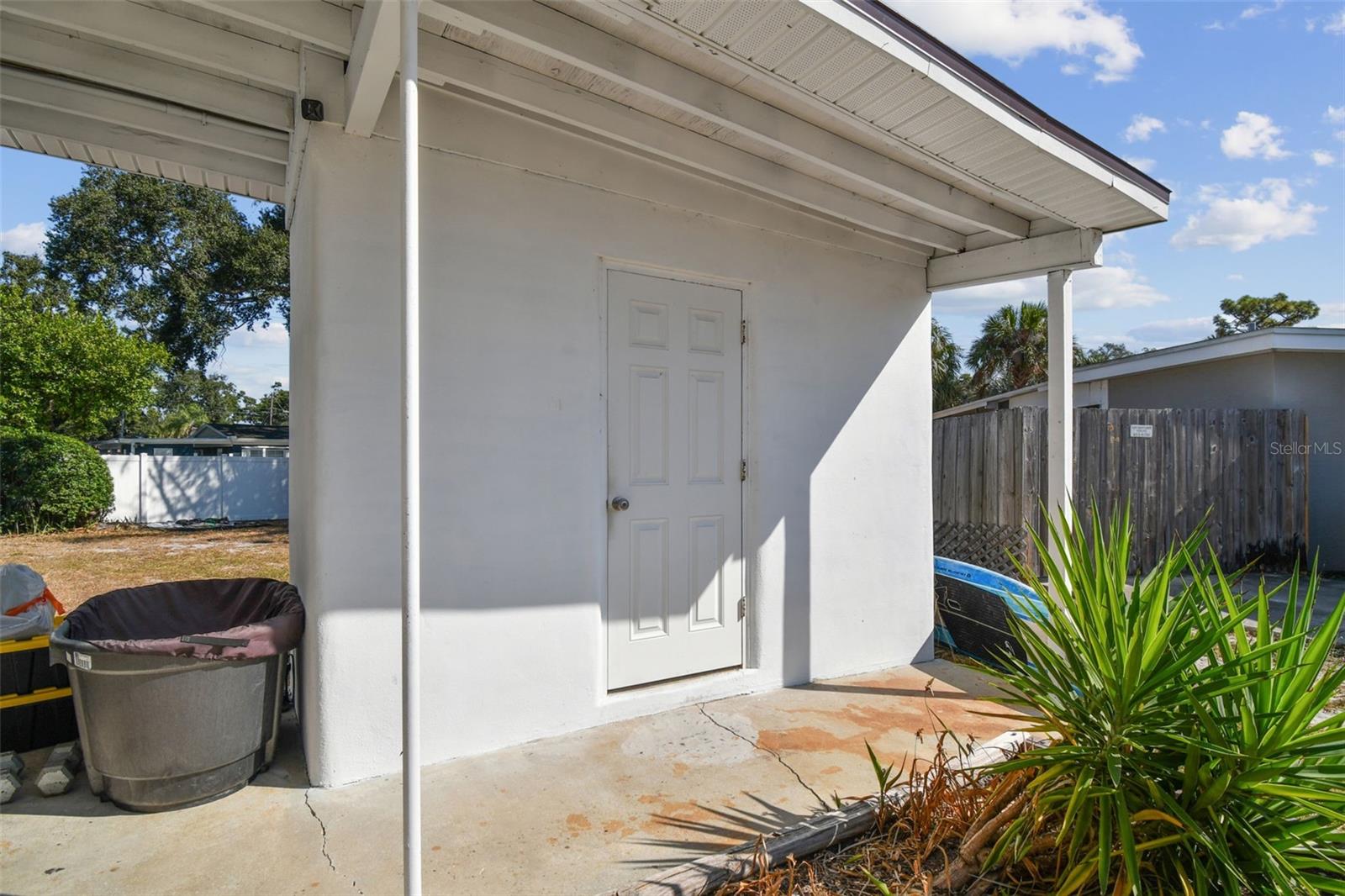 Image 25 of 25 For 2909 Elrod Avenue