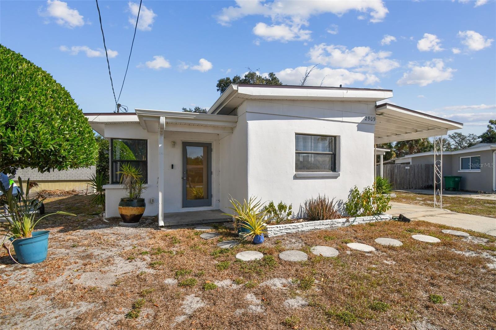 Image 3 of 25 For 2909 Elrod Avenue