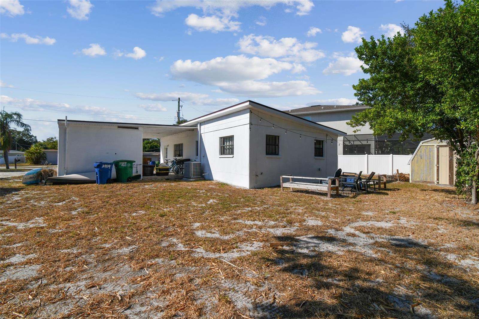 Image 7 of 25 For 2909 Elrod Avenue