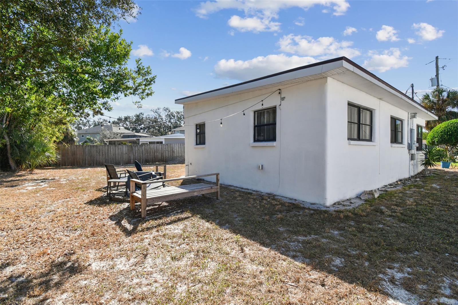 Image 9 of 25 For 2909 Elrod Avenue